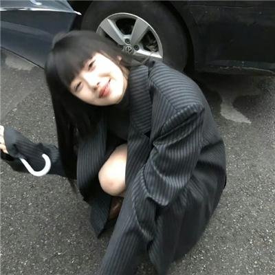 自拘于家