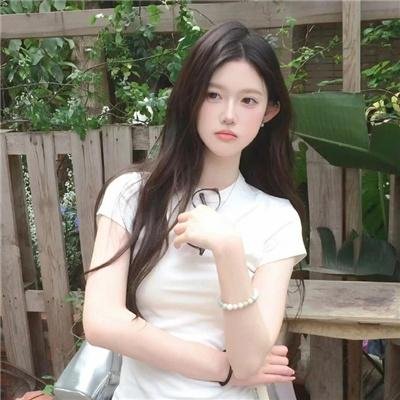 咒中人第二季