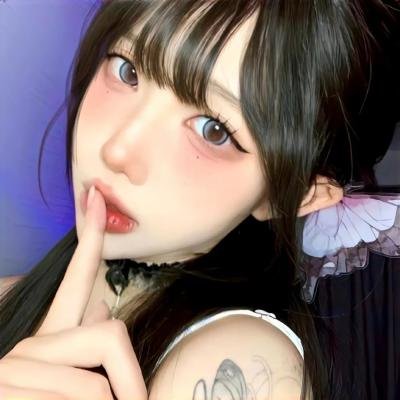 灵魂三转身