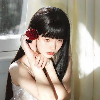 私枭复仇记