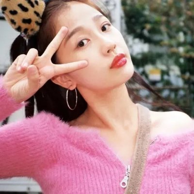 赶尽杀绝