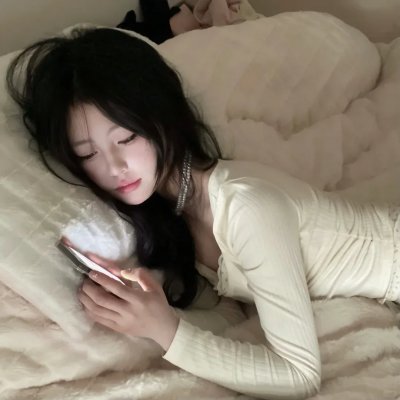 真爱遇到他