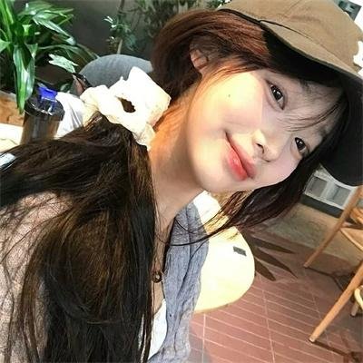 我卖拳头不卖尊严