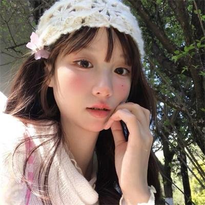 卧底伴娘