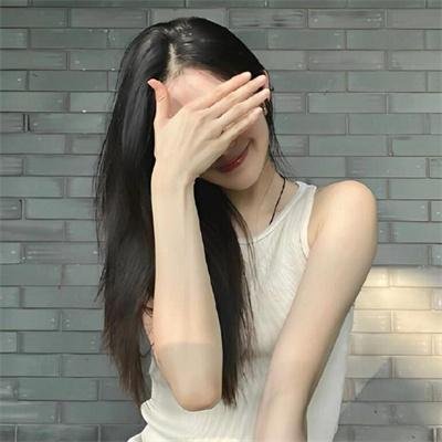 神勇女侠