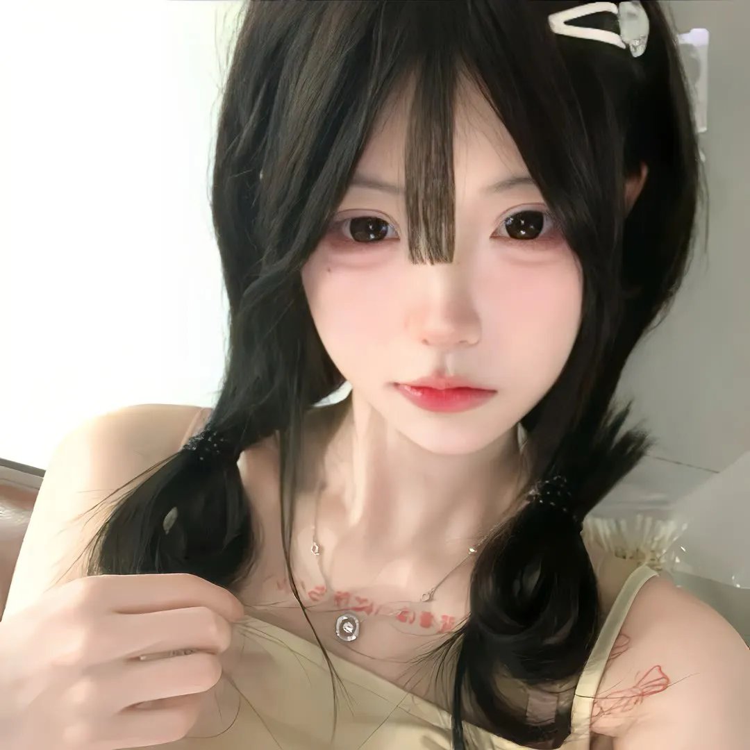 欲望科学怪人