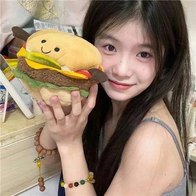 无爱理想国
