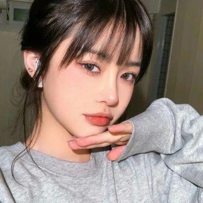 漫研部第三季