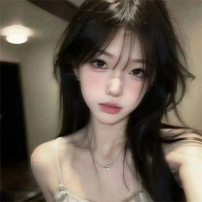 当家小娘子