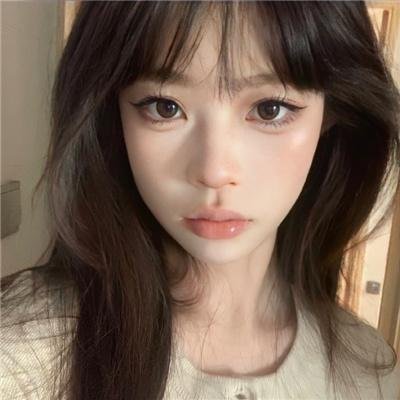 沉睡百万年