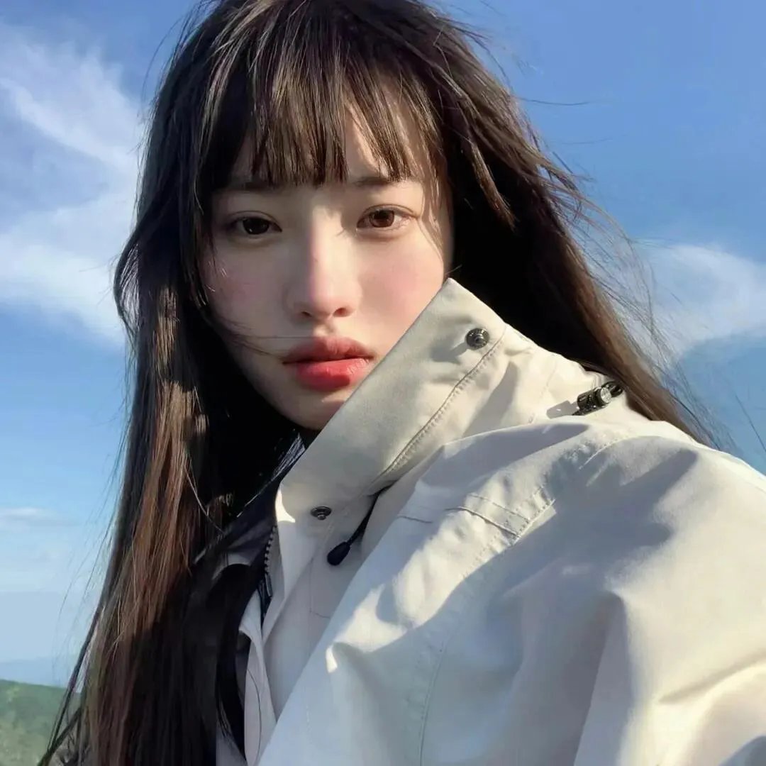 独活女子的推荐第五季