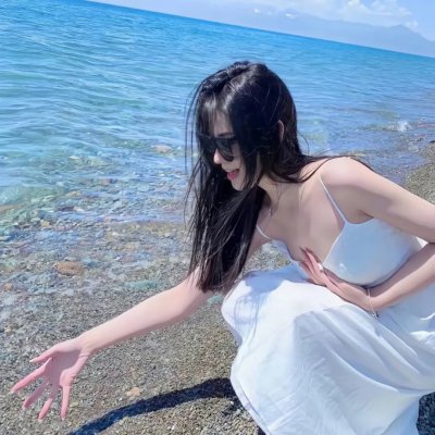 猫咪小虎~我成为猫的理由~