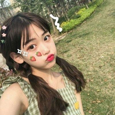 人狼恋
