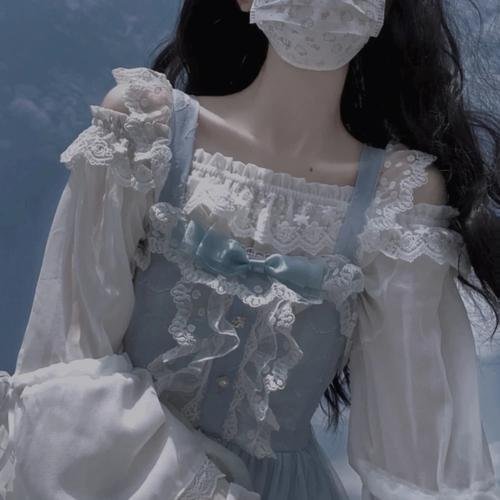儿女的战争
