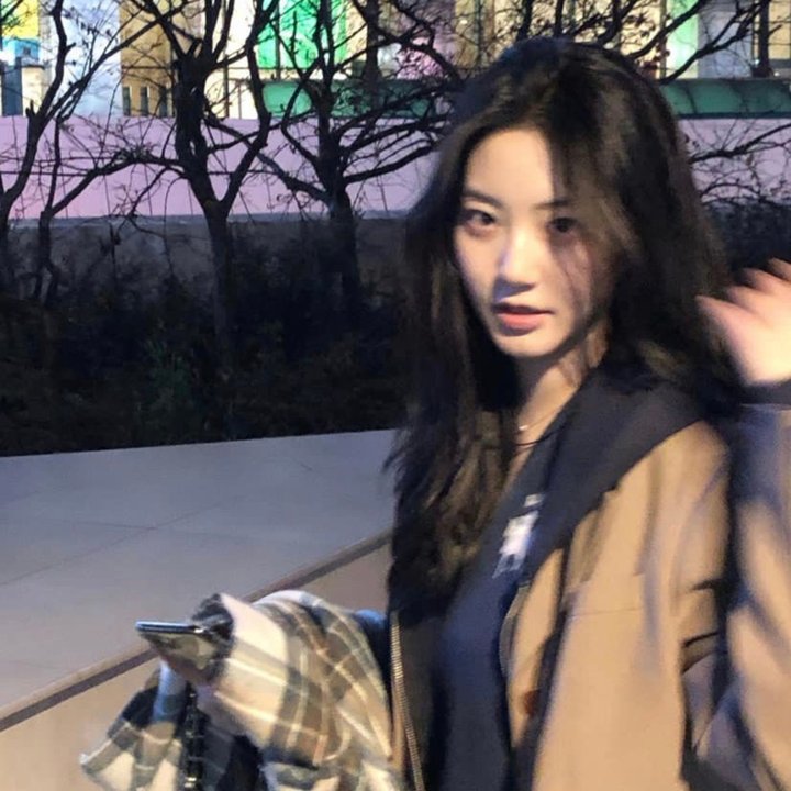 奇奇怪怪:整容液