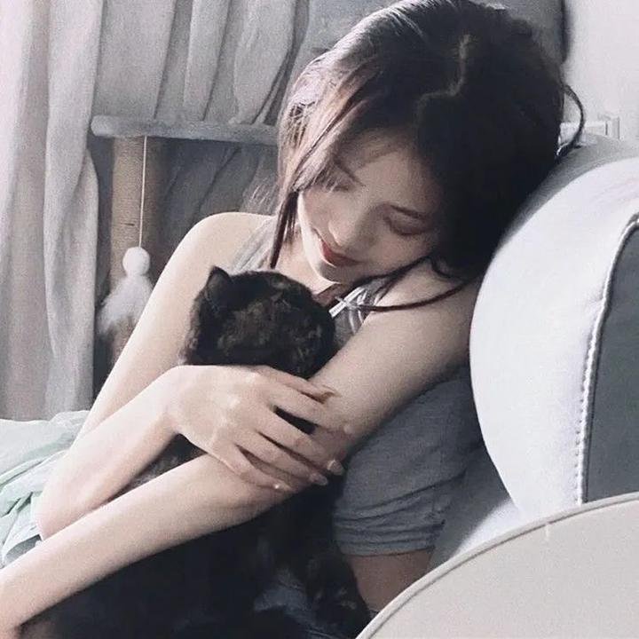 抢救佩雷斯大兵