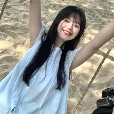 蔚蓝反射:澪