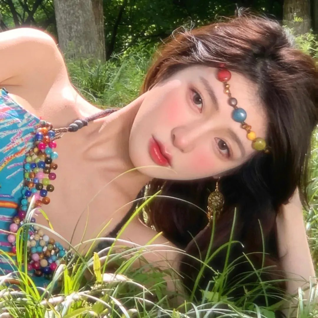 排球少年!!垃圾场决战